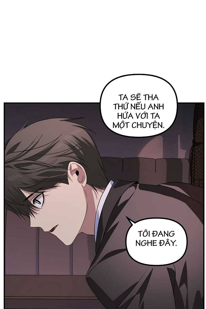 Tôi Là Thợ Săn Có Kĩ Năng Tự Sát Cấp Sss Chapter 100 - Trang 78