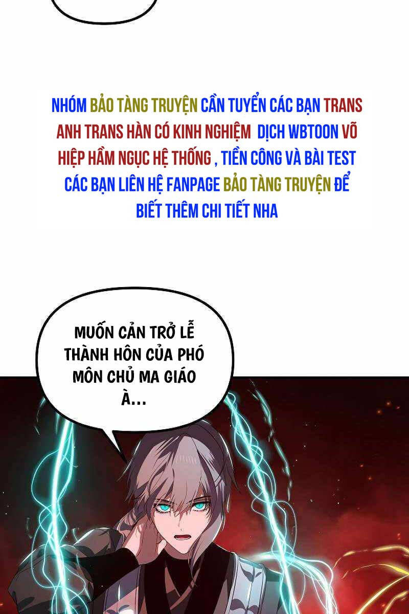 Tôi Là Thợ Săn Có Kĩ Năng Tự Sát Cấp Sss Chapter 110 - Trang 32