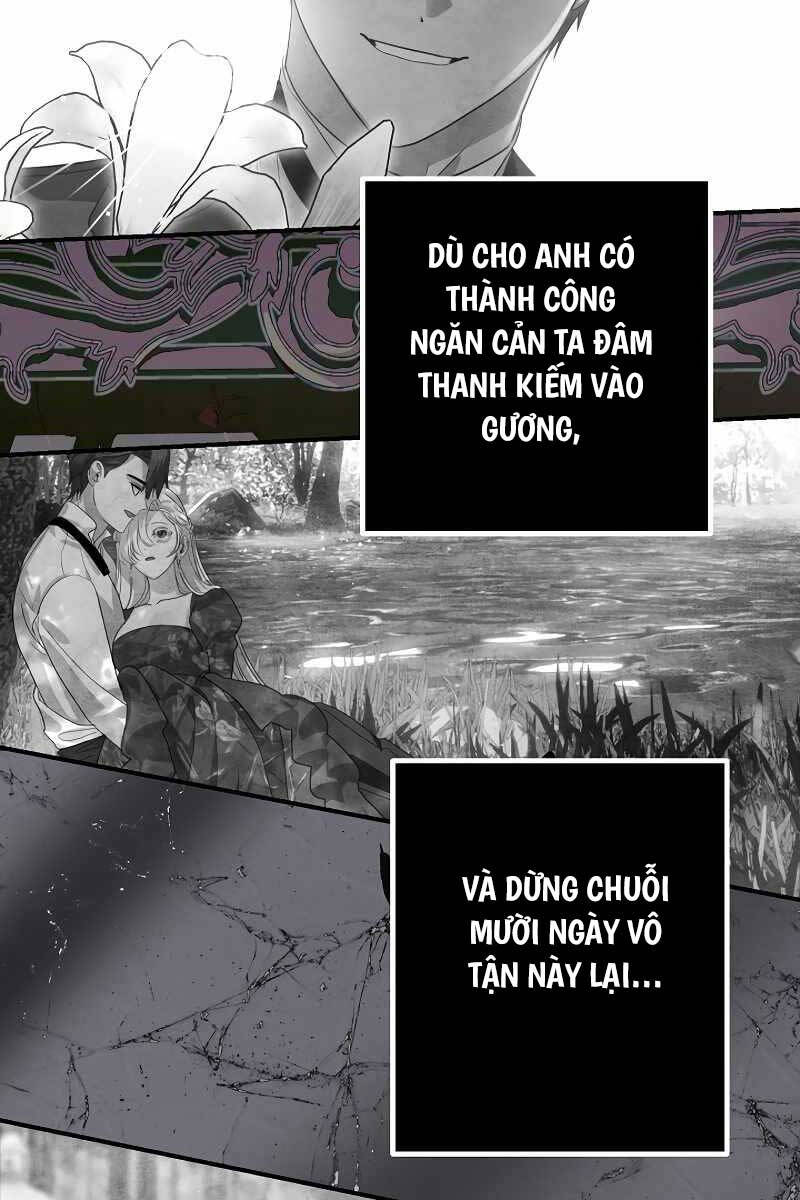 Tôi Là Thợ Săn Có Kĩ Năng Tự Sát Cấp Sss Chapter 105 - Trang 10