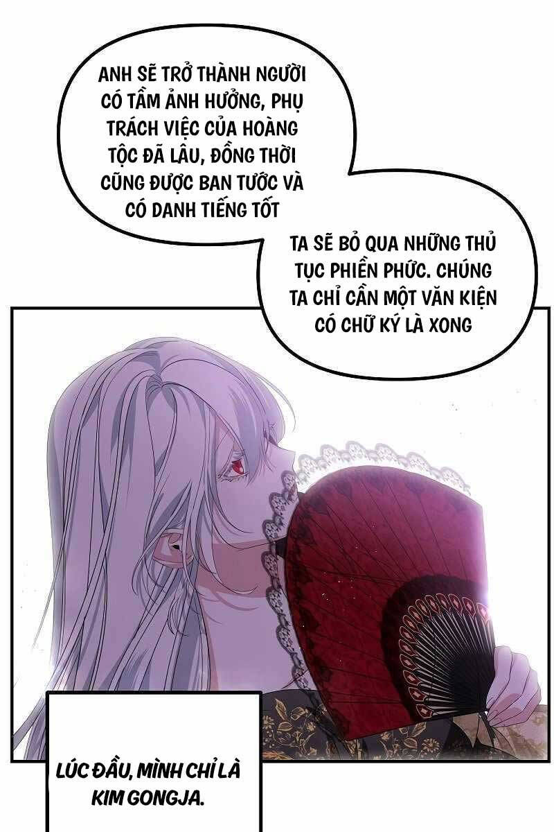 Tôi Là Thợ Săn Có Kĩ Năng Tự Sát Cấp Sss Chapter 107 - Trang 37