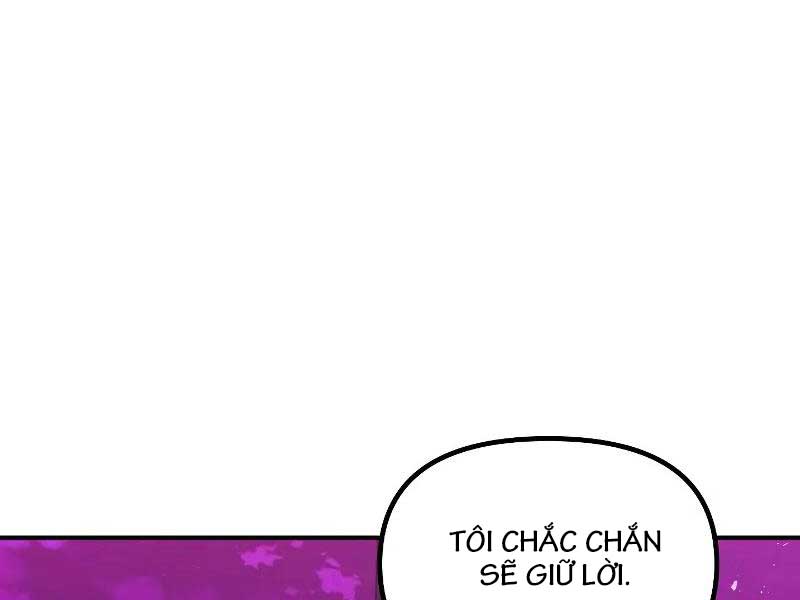 Tôi Là Thợ Săn Có Kĩ Năng Tự Sát Cấp Sss Chapter 97 - Trang 100