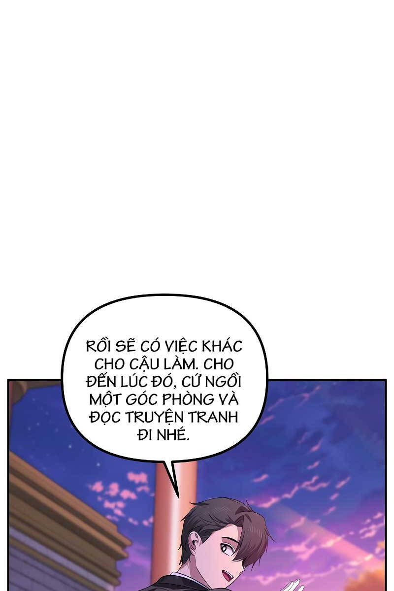 Tôi Là Thợ Săn Có Kĩ Năng Tự Sát Cấp Sss Chapter 100 - Trang 33