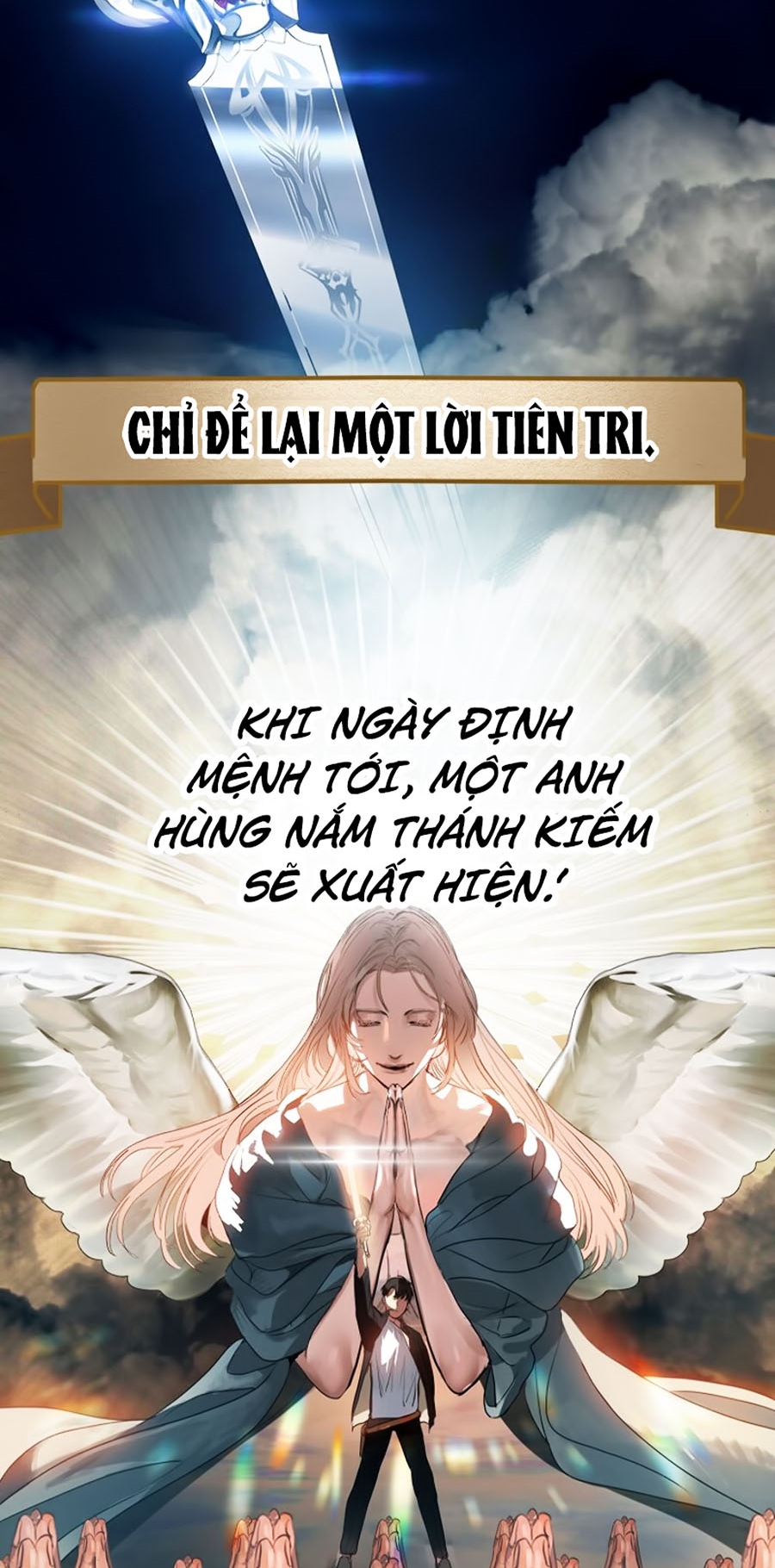 Tôi Là Thợ Săn Có Kĩ Năng Tự Sát Cấp Sss Chapter 21 - Trang 14