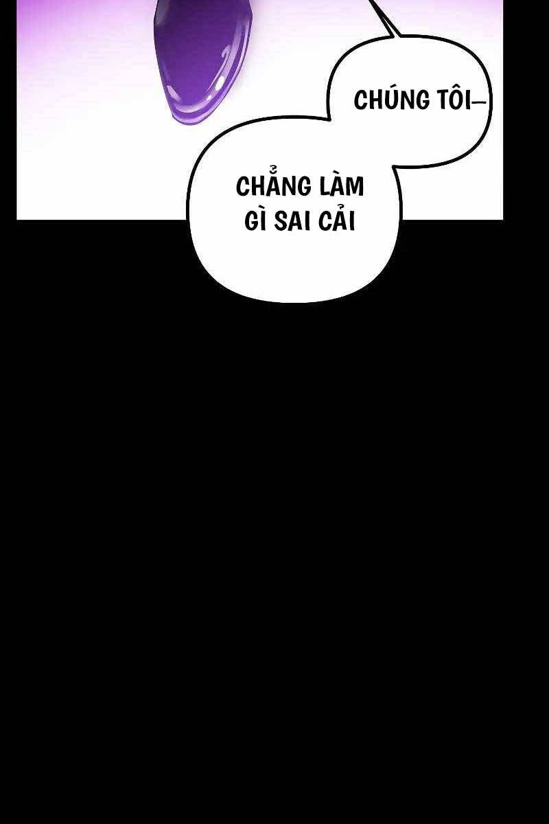 Tôi Là Thợ Săn Có Kĩ Năng Tự Sát Cấp Sss Chapter 103 - Trang 56