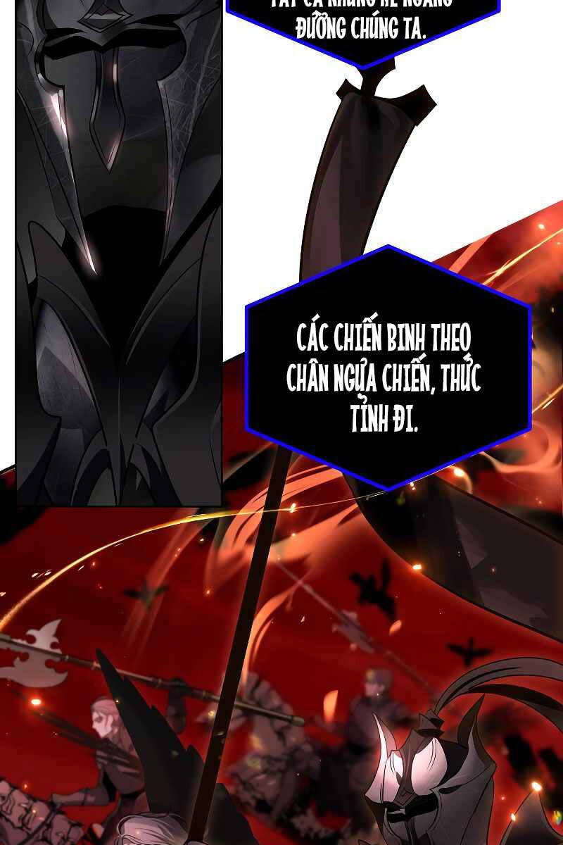 Tôi Là Thợ Săn Có Kĩ Năng Tự Sát Cấp Sss Chapter 109 - Trang 99