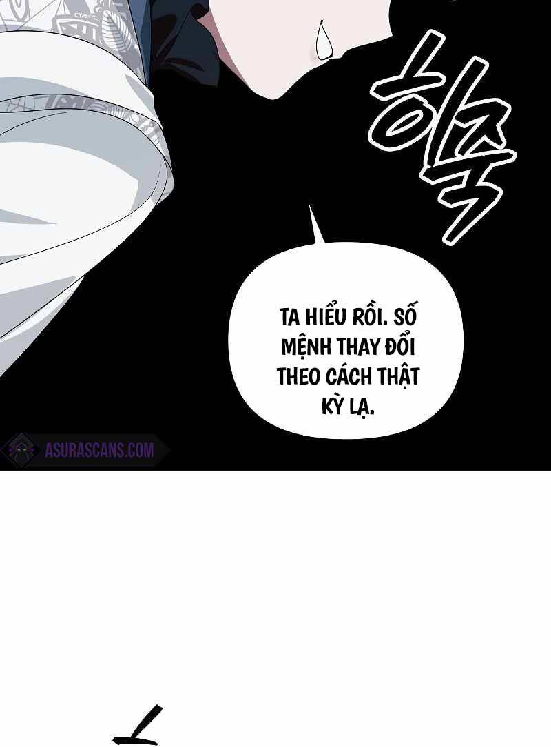 Tôi Là Thợ Săn Có Kĩ Năng Tự Sát Cấp Sss Chapter 115 - Trang 33