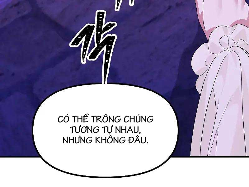 Tôi Là Thợ Săn Có Kĩ Năng Tự Sát Cấp Sss Chapter 97 - Trang 79