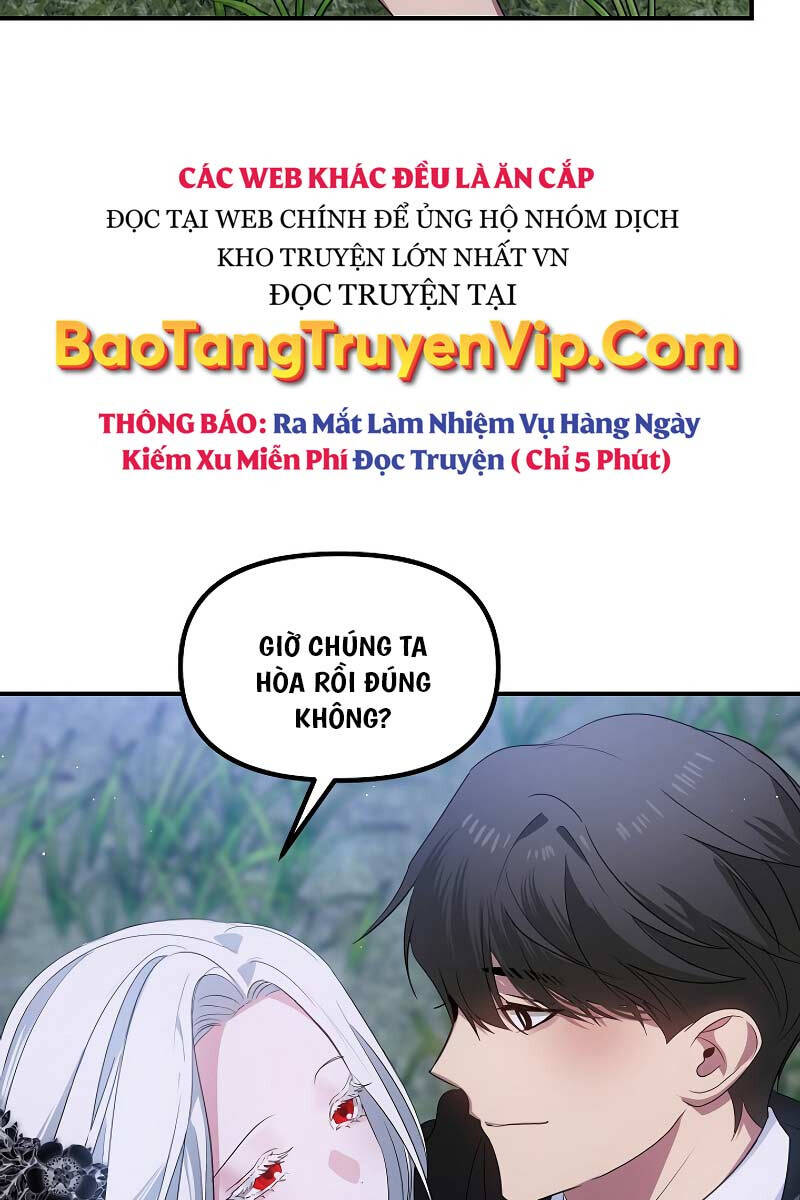 Tôi Là Thợ Săn Có Kĩ Năng Tự Sát Cấp Sss Chapter 112 - Trang 106