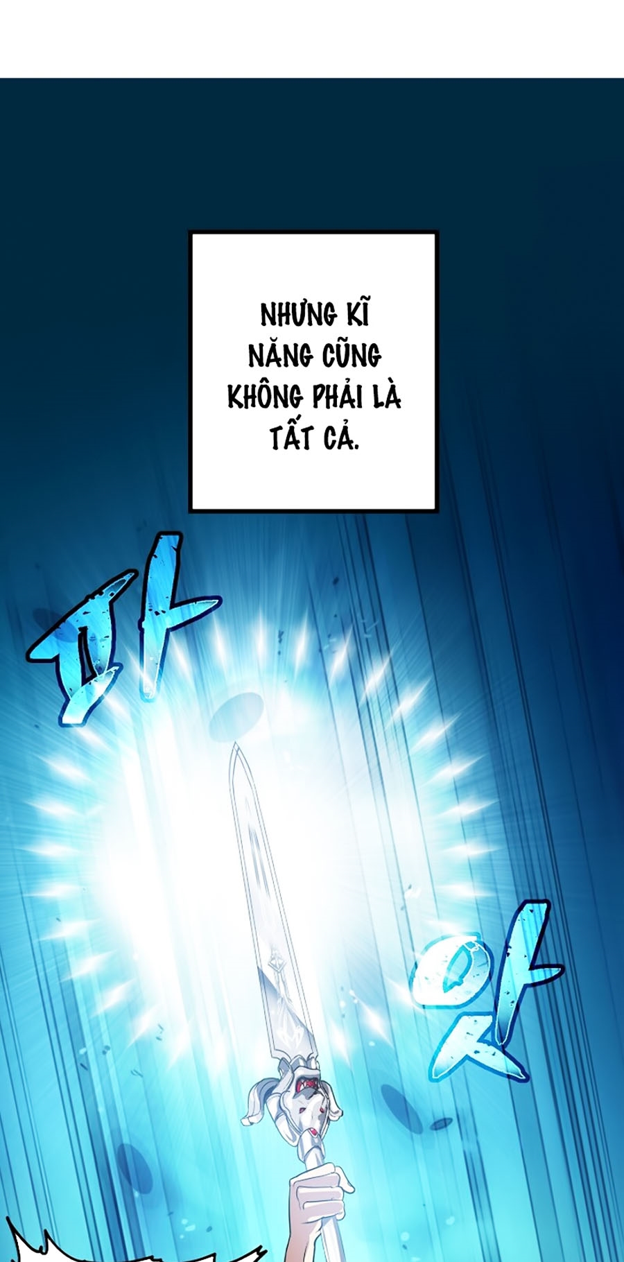 Tôi Là Thợ Săn Có Kĩ Năng Tự Sát Cấp Sss Chapter 21 - Trang 10