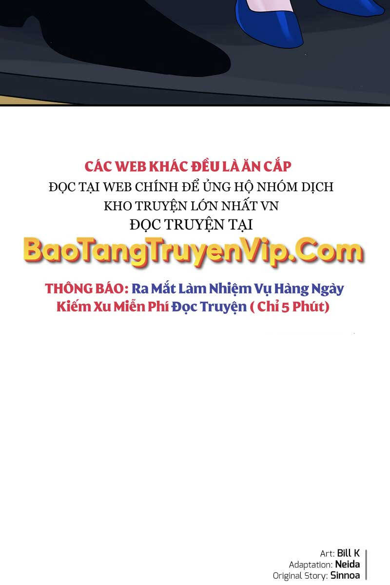 Tôi Là Thợ Săn Có Kĩ Năng Tự Sát Cấp Sss Chapter 100 - Trang 88