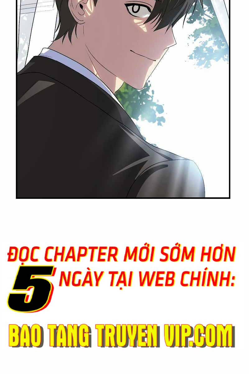 Tôi Là Thợ Săn Có Kĩ Năng Tự Sát Cấp Sss Chapter 98 - Trang 66