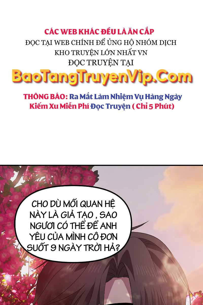 Tôi Là Thợ Săn Có Kĩ Năng Tự Sát Cấp Sss Chapter 99 - Trang 51