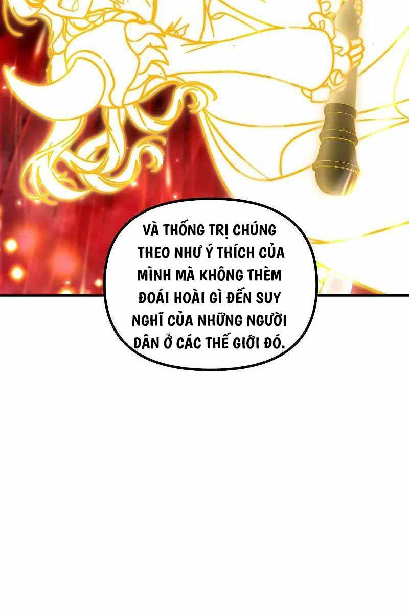 Tôi Là Thợ Săn Có Kĩ Năng Tự Sát Cấp Sss Chapter 113 - Trang 31