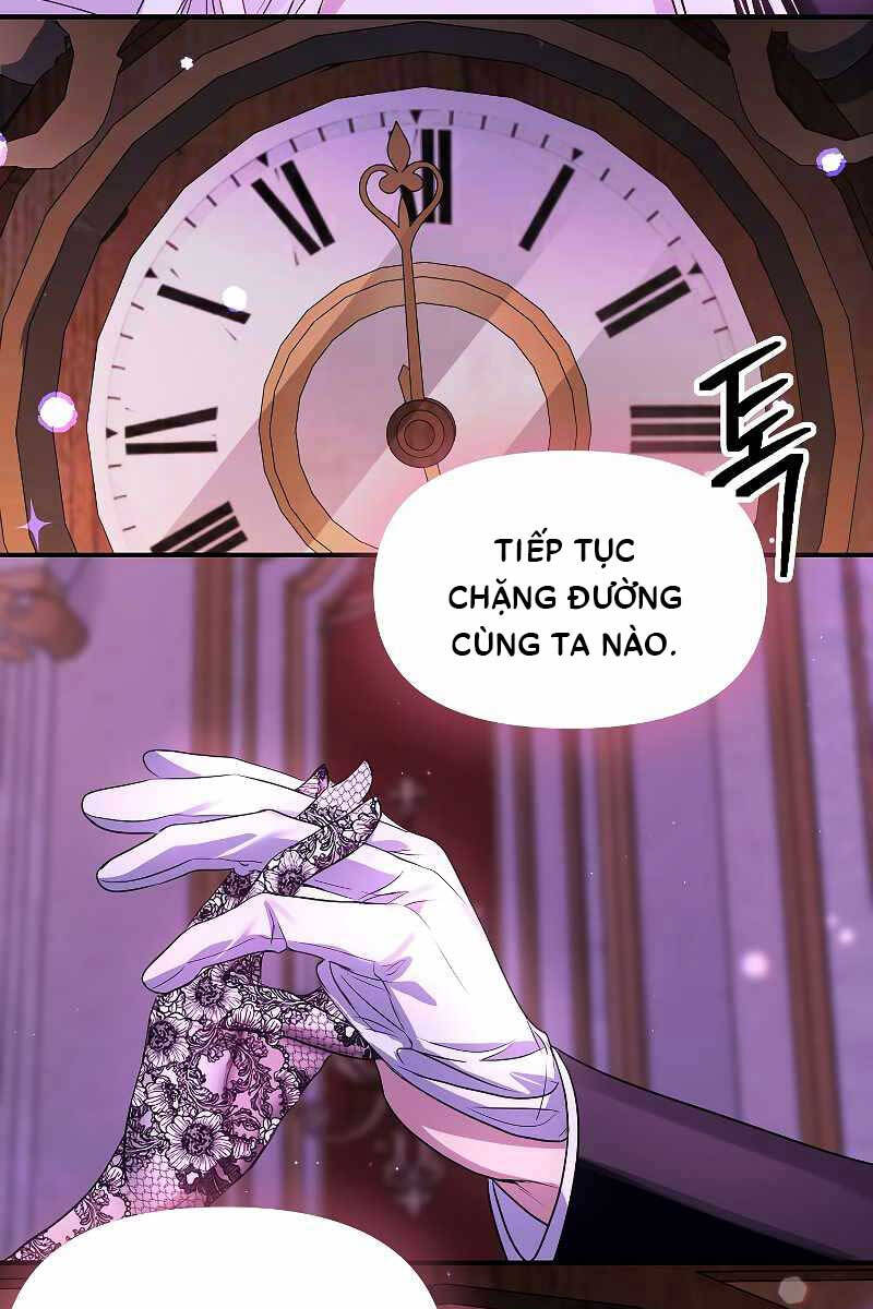 Tôi Là Thợ Săn Có Kĩ Năng Tự Sát Cấp Sss Chapter 93 - Trang 128