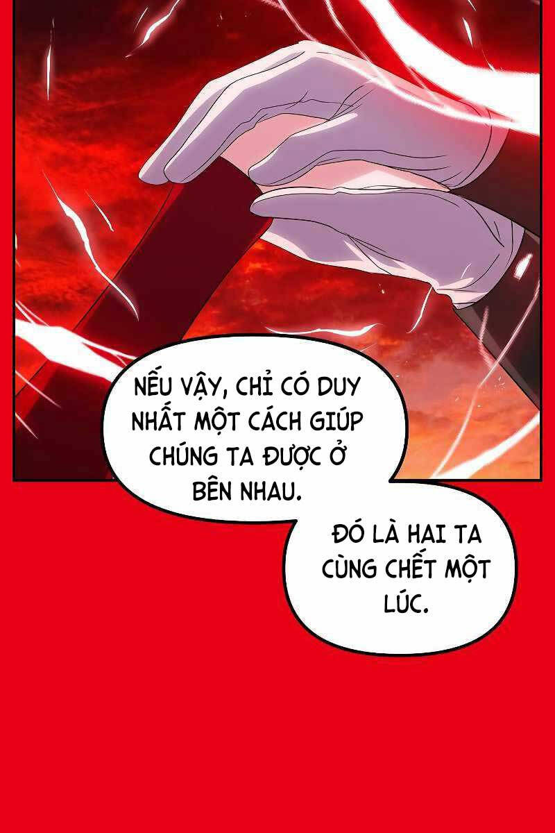 Tôi Là Thợ Săn Có Kĩ Năng Tự Sát Cấp Sss Chapter 98 - Trang 114