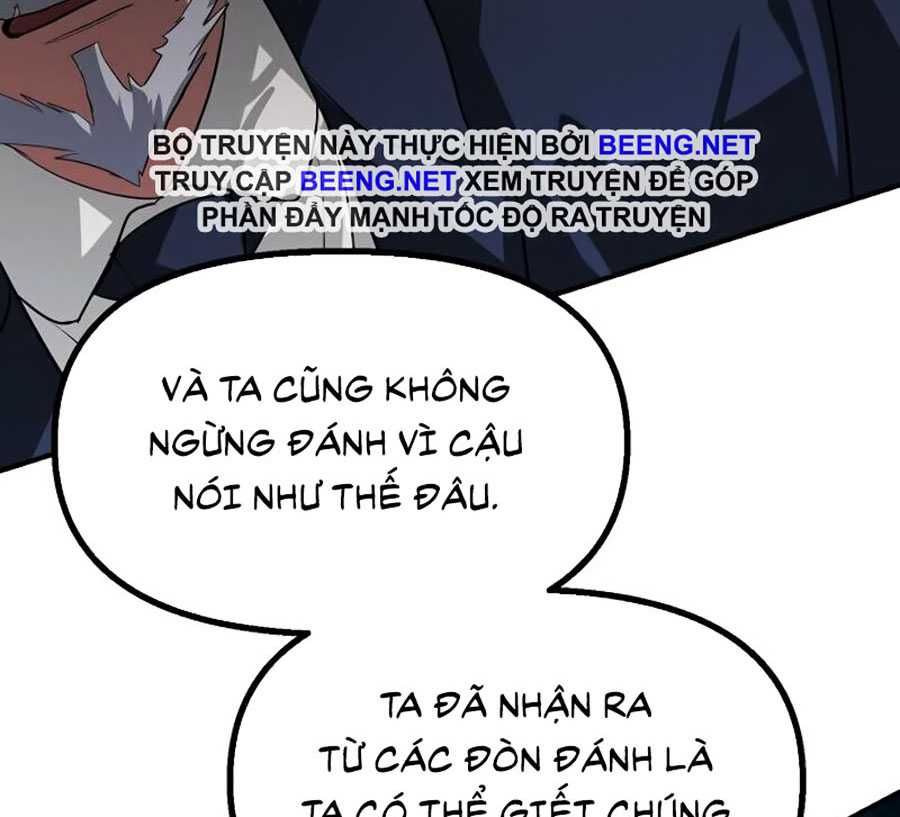 Tôi Là Thợ Săn Có Kĩ Năng Tự Sát Cấp Sss Chapter 26 - Trang 48