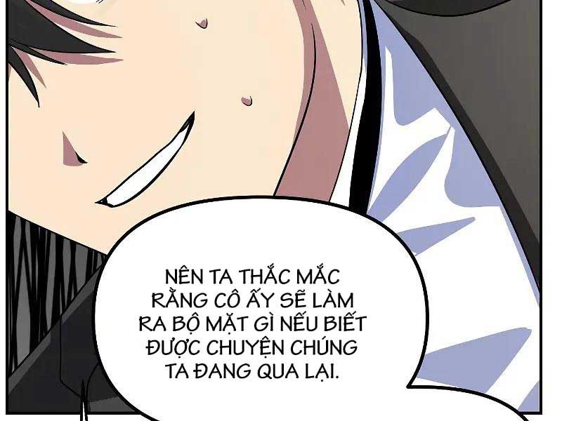 Tôi Là Thợ Săn Có Kĩ Năng Tự Sát Cấp Sss Chapter 97 - Trang 182