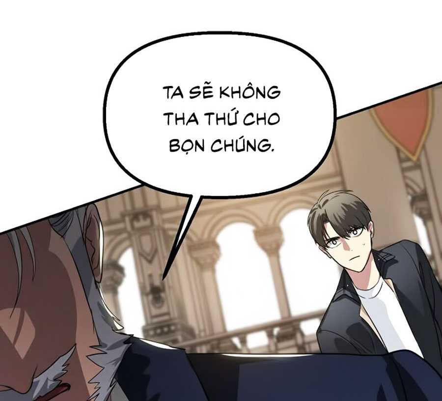 Tôi Là Thợ Săn Có Kĩ Năng Tự Sát Cấp Sss Chapter 26 - Trang 47