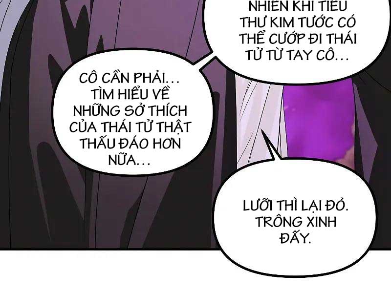 Tôi Là Thợ Săn Có Kĩ Năng Tự Sát Cấp Sss Chapter 97 - Trang 154