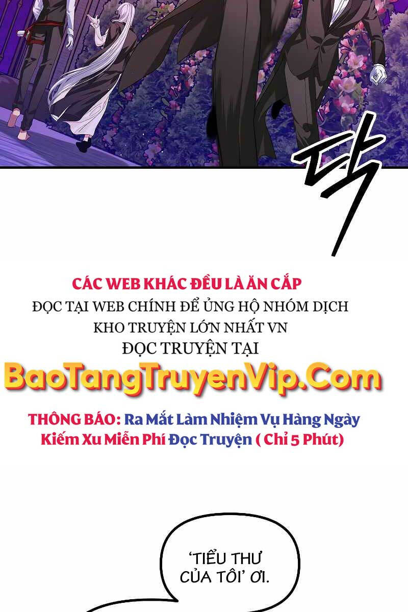 Tôi Là Thợ Săn Có Kĩ Năng Tự Sát Cấp Sss Chapter 96 - Trang 40