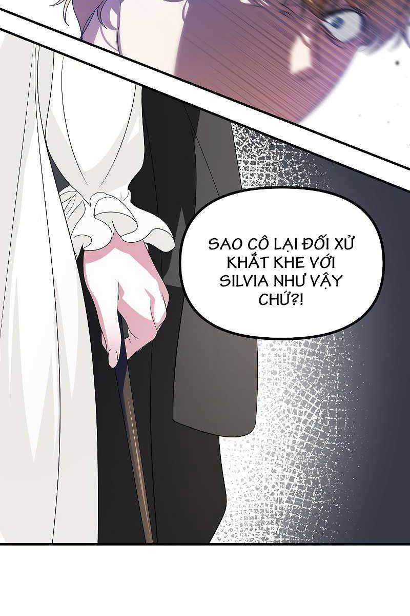 Tôi Là Thợ Săn Có Kĩ Năng Tự Sát Cấp Sss Chapter 96 - Trang 65