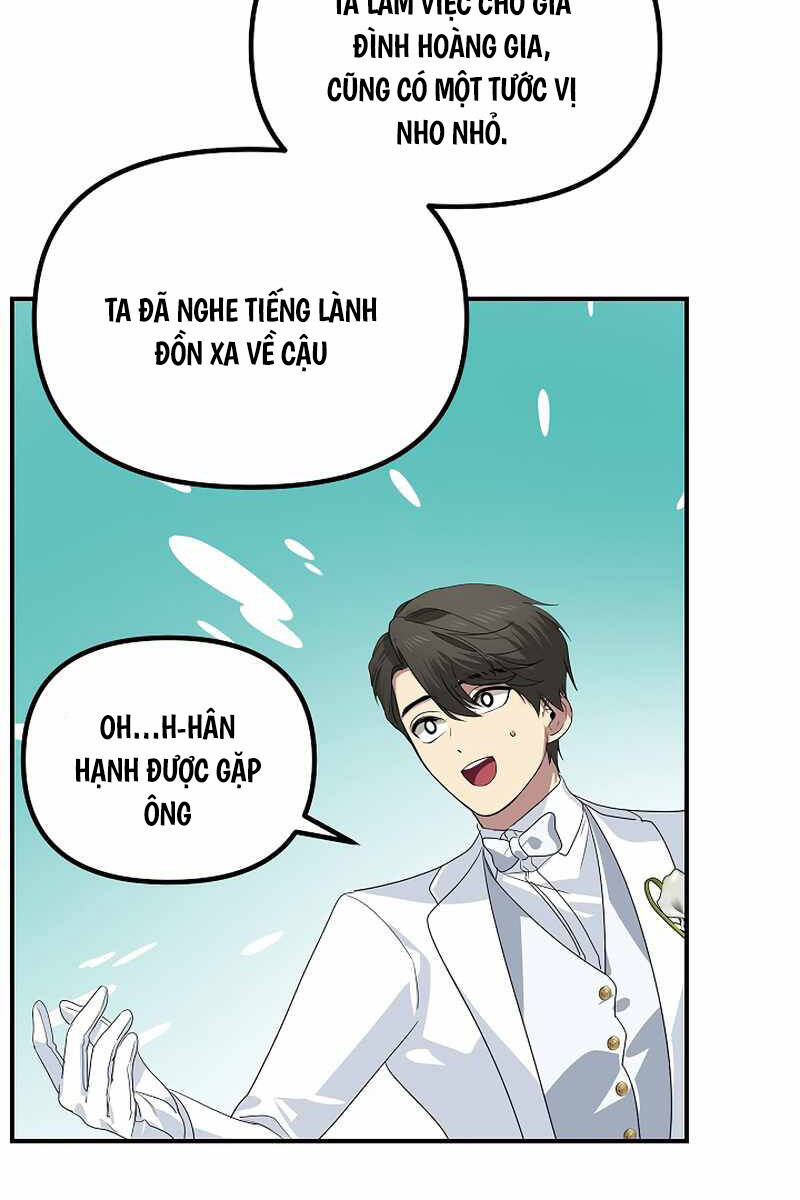 Tôi Là Thợ Săn Có Kĩ Năng Tự Sát Cấp Sss Chapter 108 - Trang 23