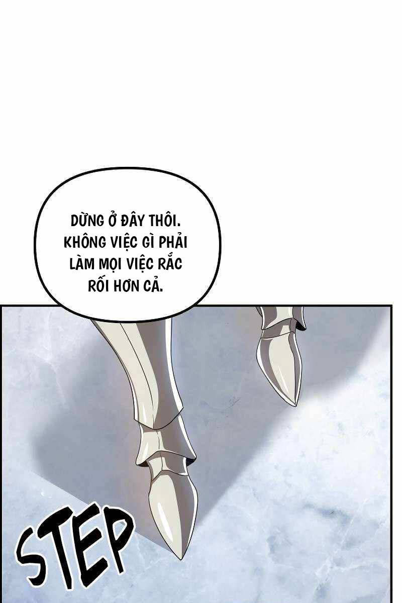 Tôi Là Thợ Săn Có Kĩ Năng Tự Sát Cấp Sss Chapter 114 - Trang 52