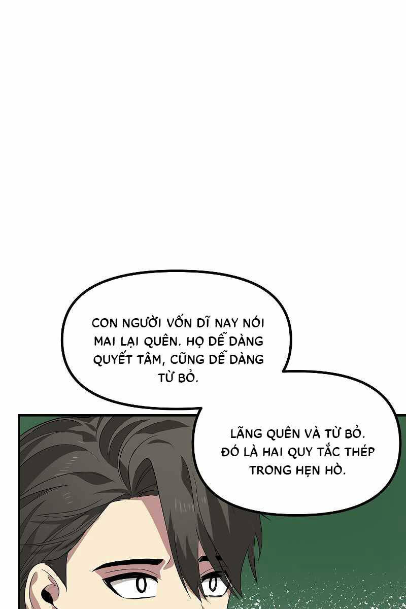 Tôi Là Thợ Săn Có Kĩ Năng Tự Sát Cấp Sss Chapter 93 - Trang 37