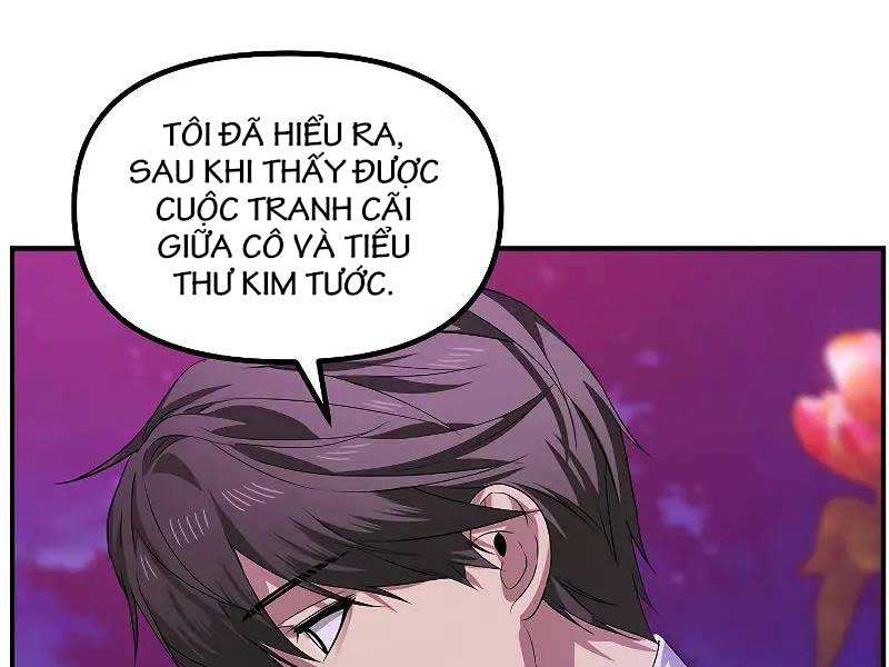 Tôi Là Thợ Săn Có Kĩ Năng Tự Sát Cấp Sss Chapter 97 - Trang 139