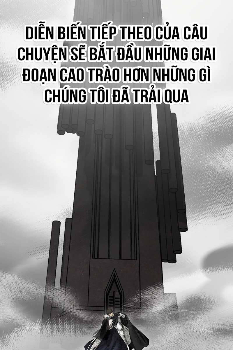 Tôi Là Thợ Săn Có Kĩ Năng Tự Sát Cấp Sss Chapter 112 - Trang 114