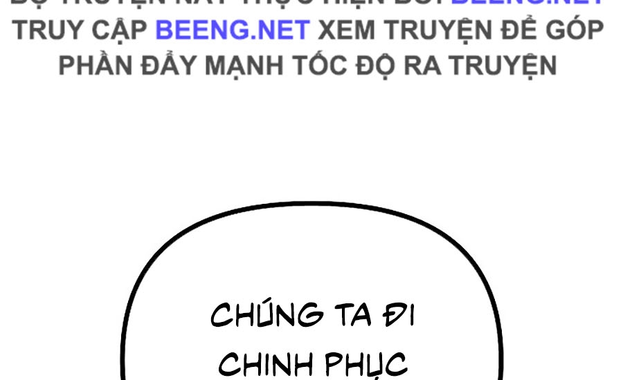 Tôi Là Thợ Săn Có Kĩ Năng Tự Sát Cấp Sss Chapter 12 - Trang 71