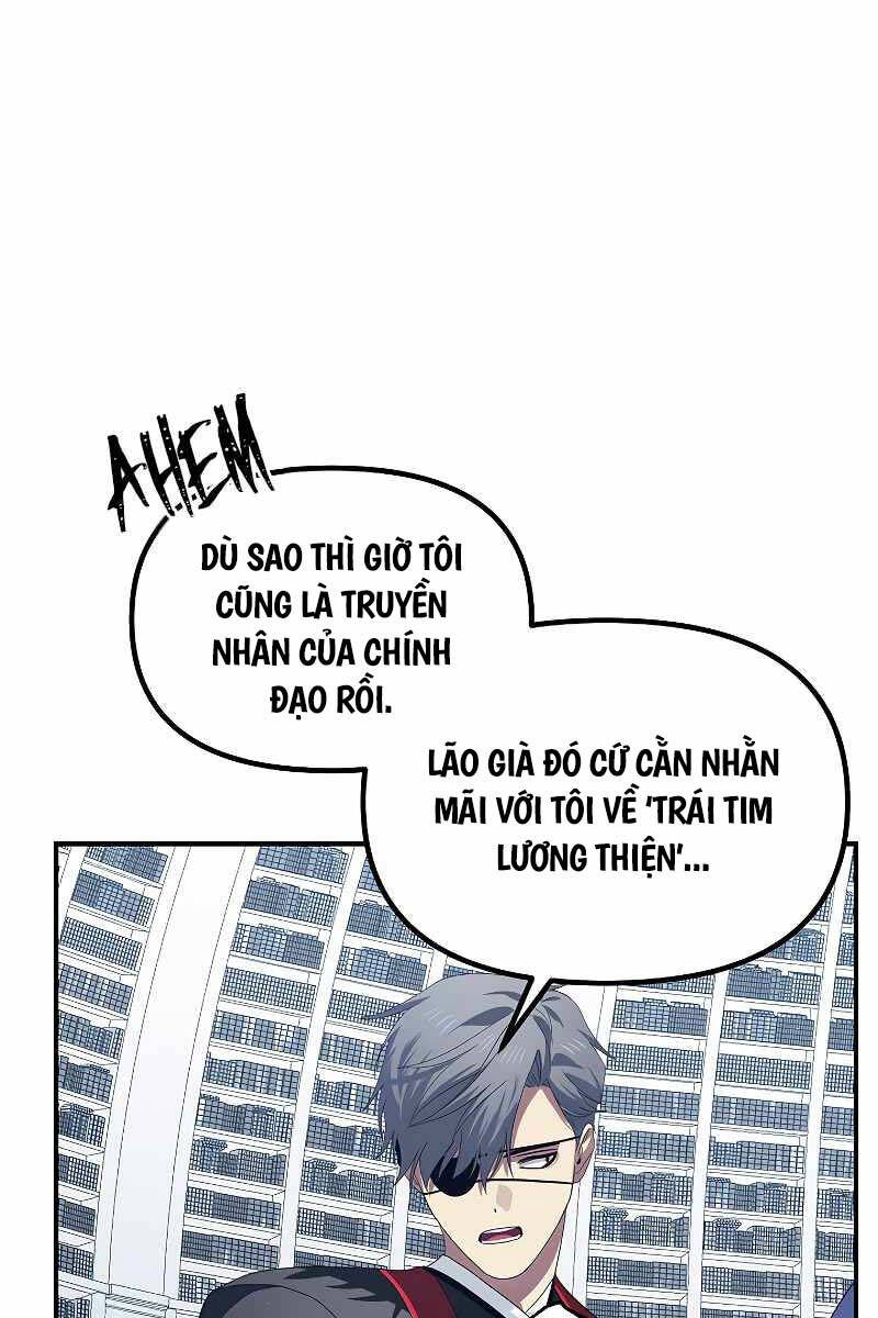 Tôi Là Thợ Săn Có Kĩ Năng Tự Sát Cấp Sss Chapter 115 - Trang 86