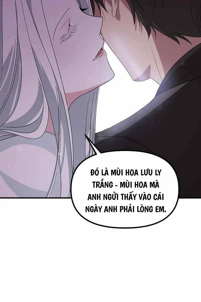 Tôi Là Thợ Săn Có Kĩ Năng Tự Sát Cấp Sss Chapter 113 - Trang 102