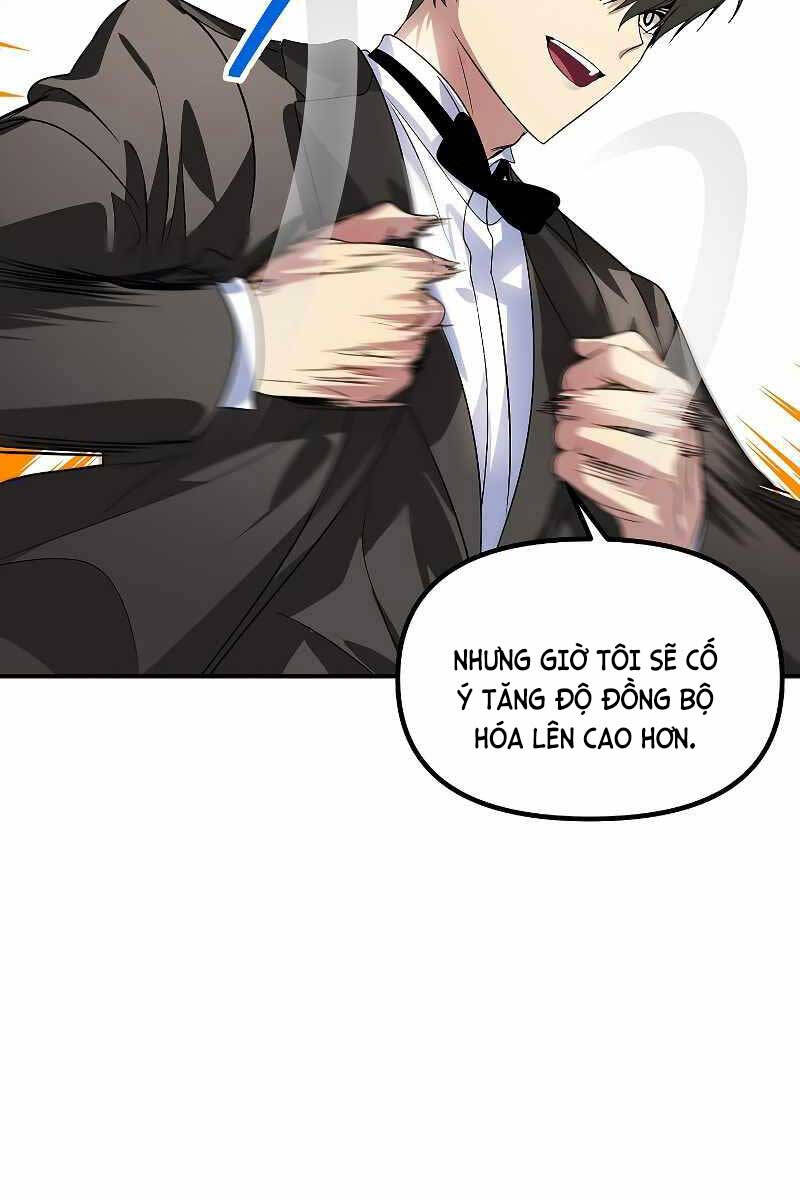 Tôi Là Thợ Săn Có Kĩ Năng Tự Sát Cấp Sss Chapter 98 - Trang 22