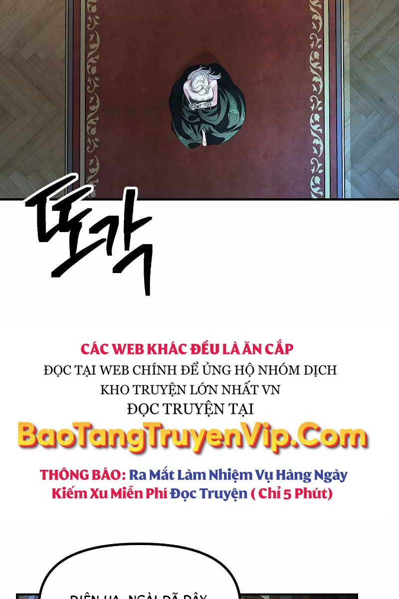 Tôi Là Thợ Săn Có Kĩ Năng Tự Sát Cấp Sss Chapter 93 - Trang 63