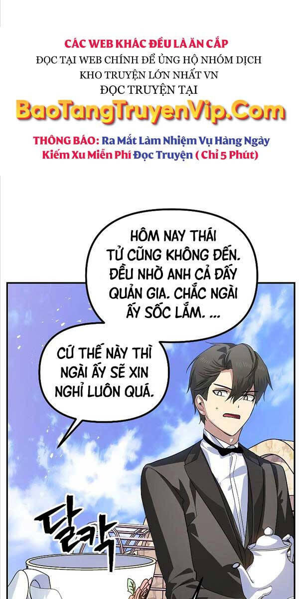 Tôi Là Thợ Săn Có Kĩ Năng Tự Sát Cấp Sss Chapter 91 - Trang 3