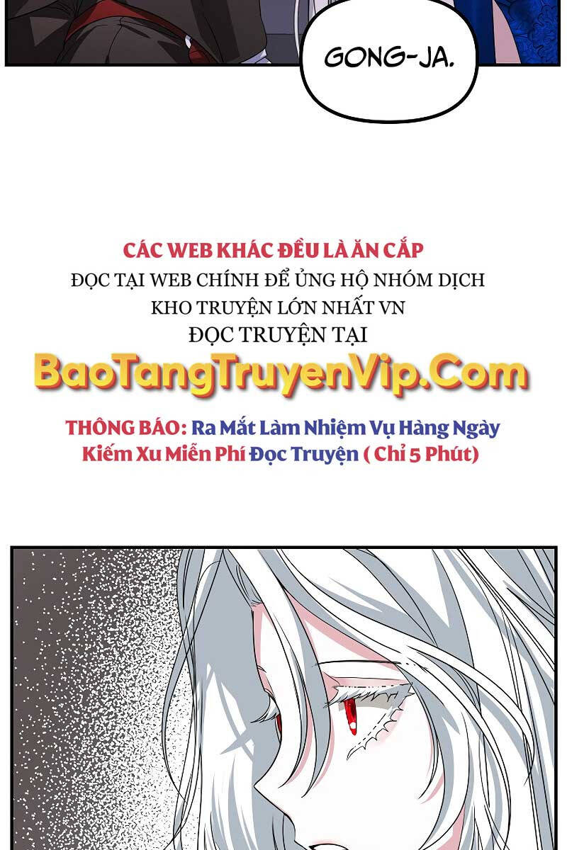 Tôi Là Thợ Săn Có Kĩ Năng Tự Sát Cấp Sss Chapter 100 - Trang 53