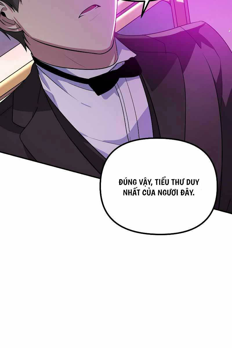 Tôi Là Thợ Săn Có Kĩ Năng Tự Sát Cấp Sss Chapter 104 - Trang 3