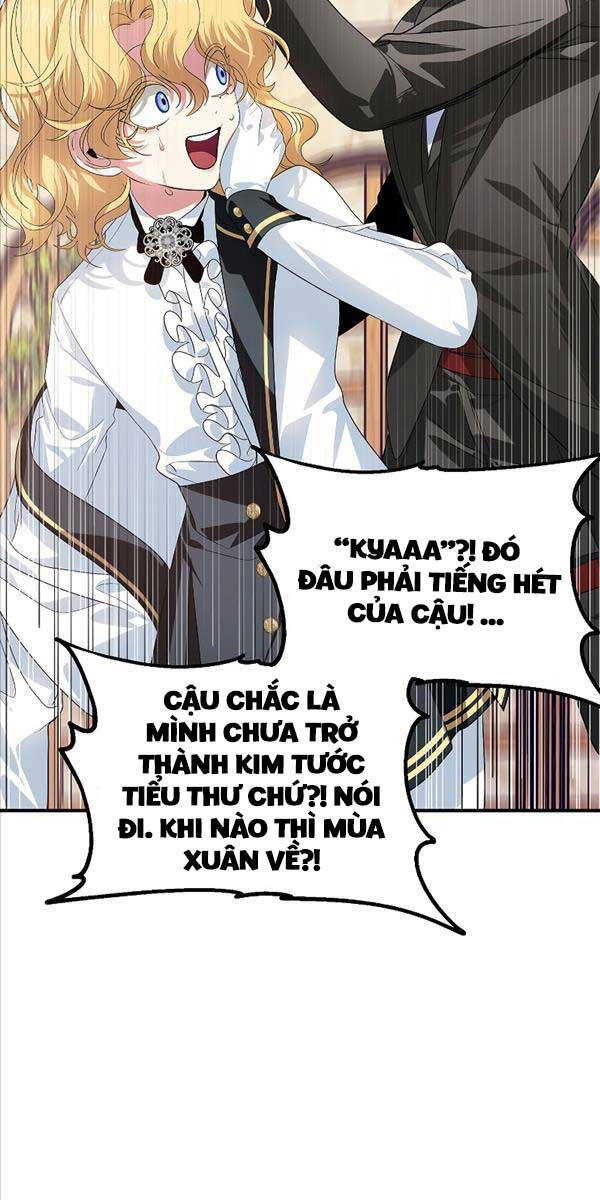 Tôi Là Thợ Săn Có Kĩ Năng Tự Sát Cấp Sss Chapter 91 - Trang 12