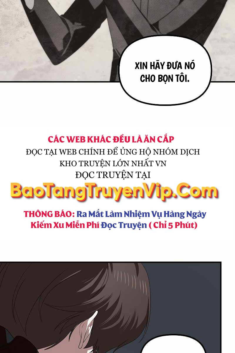 Tôi Là Thợ Săn Có Kĩ Năng Tự Sát Cấp Sss Chapter 115 - Trang 31