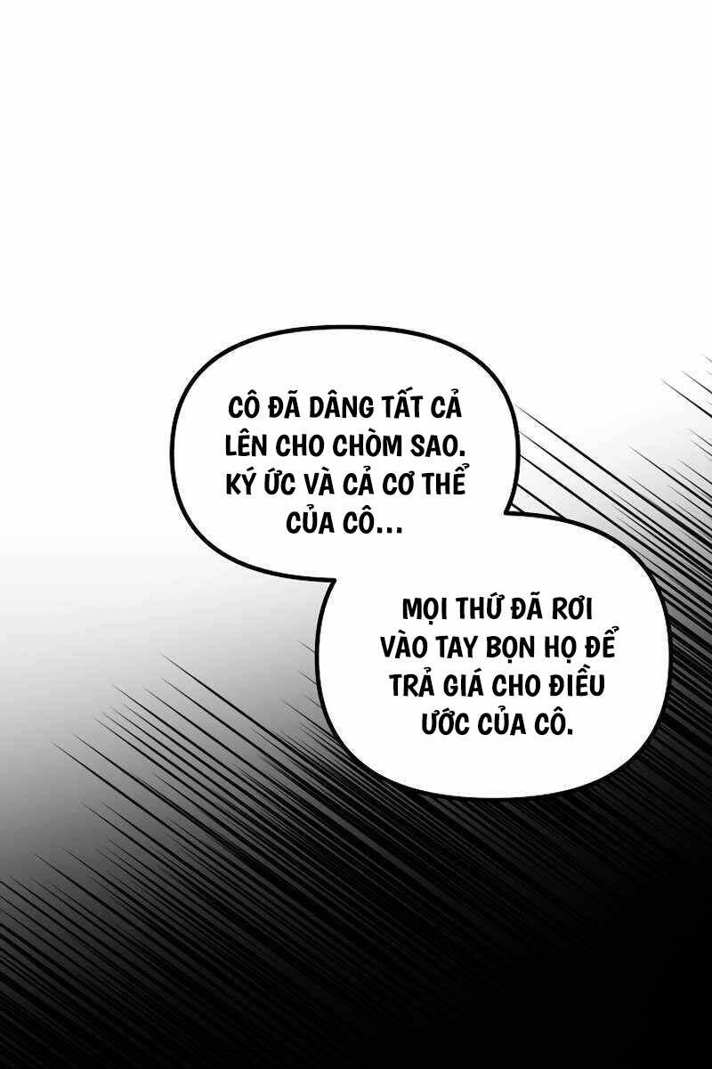 Tôi Là Thợ Săn Có Kĩ Năng Tự Sát Cấp Sss Chapter 111 - Trang 42