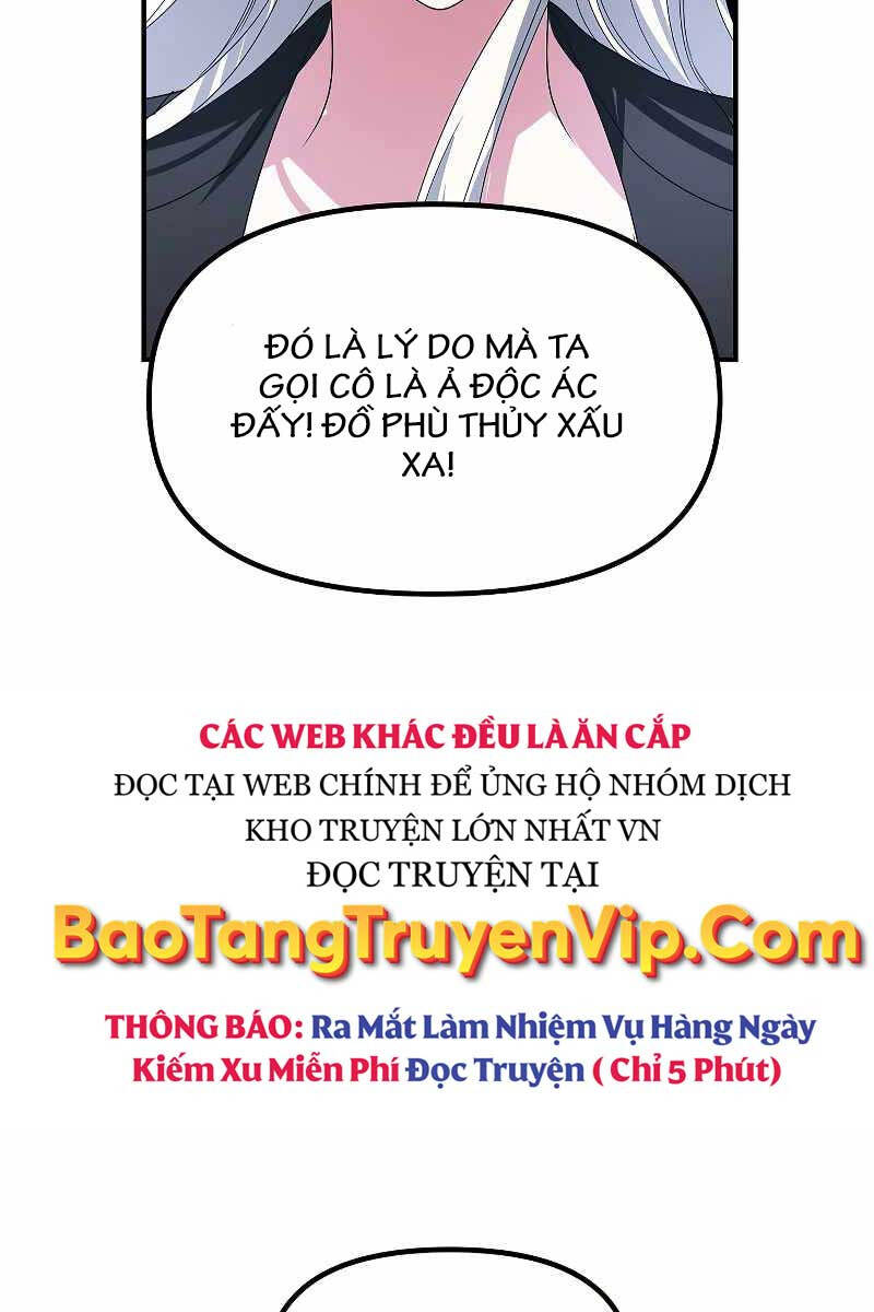 Tôi Là Thợ Săn Có Kĩ Năng Tự Sát Cấp Sss Chapter 96 - Trang 71