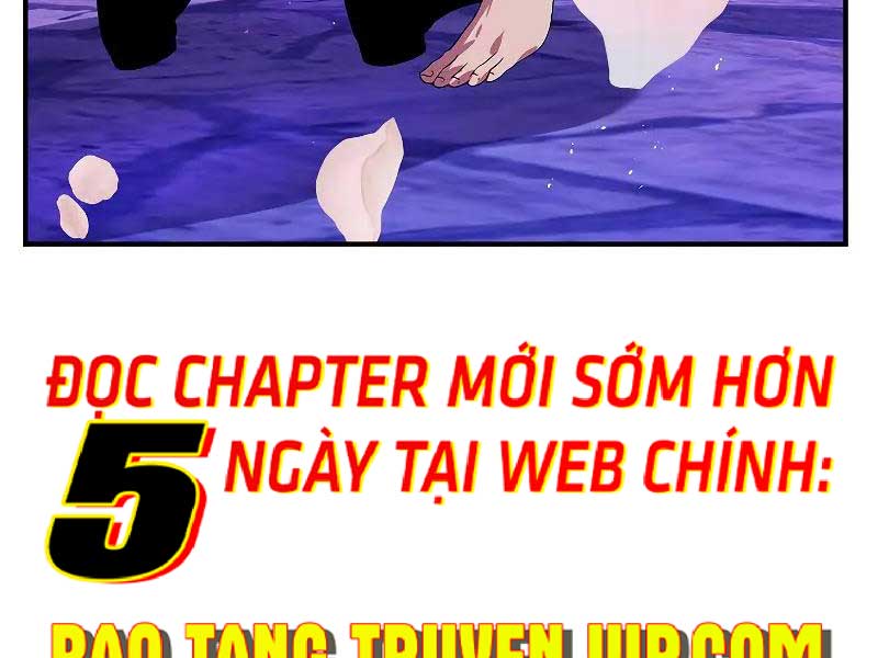 Tôi Là Thợ Săn Có Kĩ Năng Tự Sát Cấp Sss Chapter 97 - Trang 165