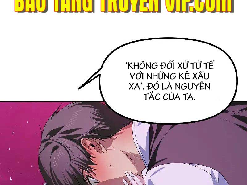 Tôi Là Thợ Săn Có Kĩ Năng Tự Sát Cấp Sss Chapter 97 - Trang 166