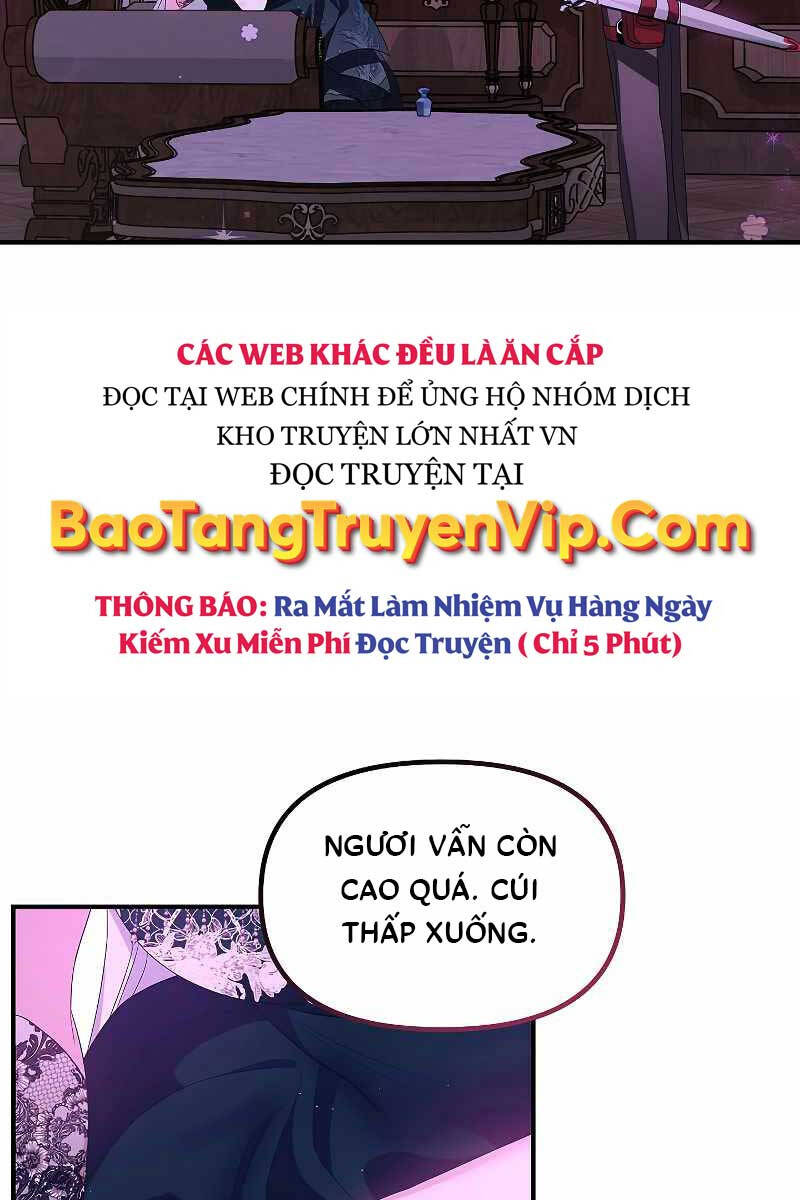 Tôi Là Thợ Săn Có Kĩ Năng Tự Sát Cấp Sss Chapter 93 - Trang 119