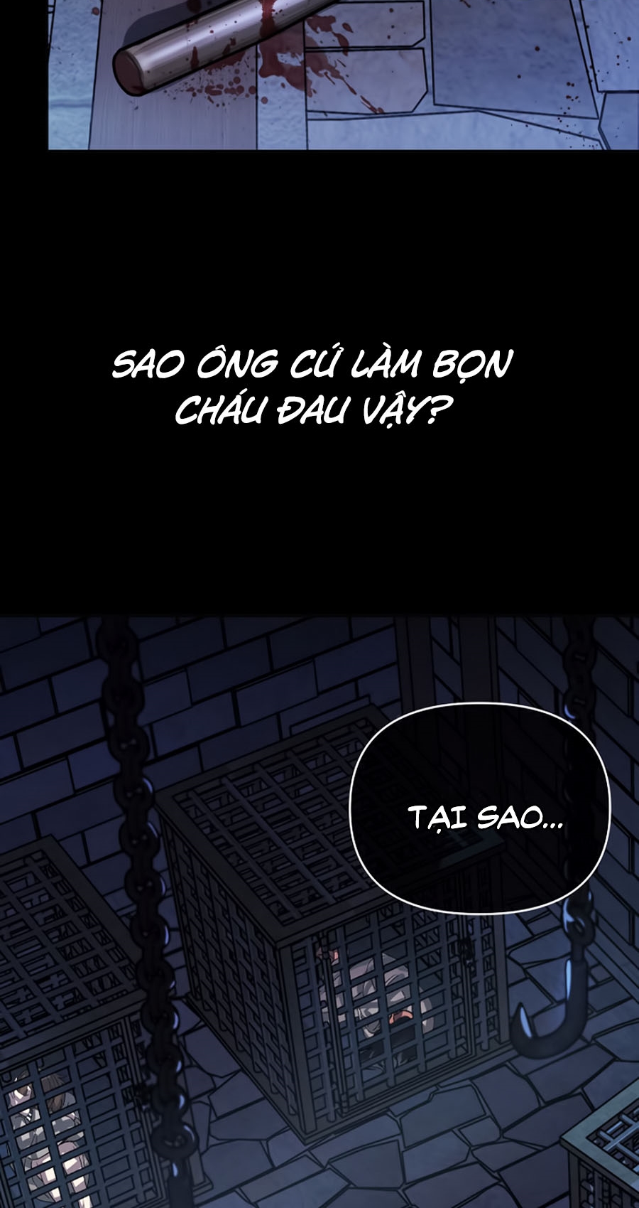 Tôi Là Thợ Săn Có Kĩ Năng Tự Sát Cấp Sss Chapter 15 - Trang 32