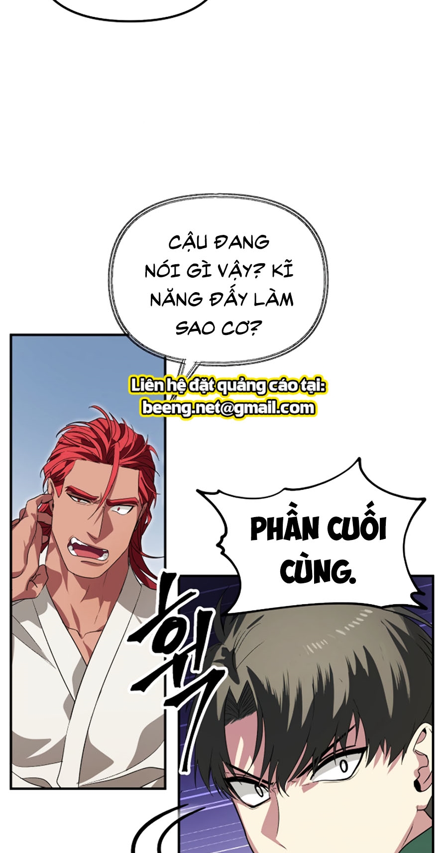 Tôi Là Thợ Săn Có Kĩ Năng Tự Sát Cấp Sss Chapter 15 - Trang 82