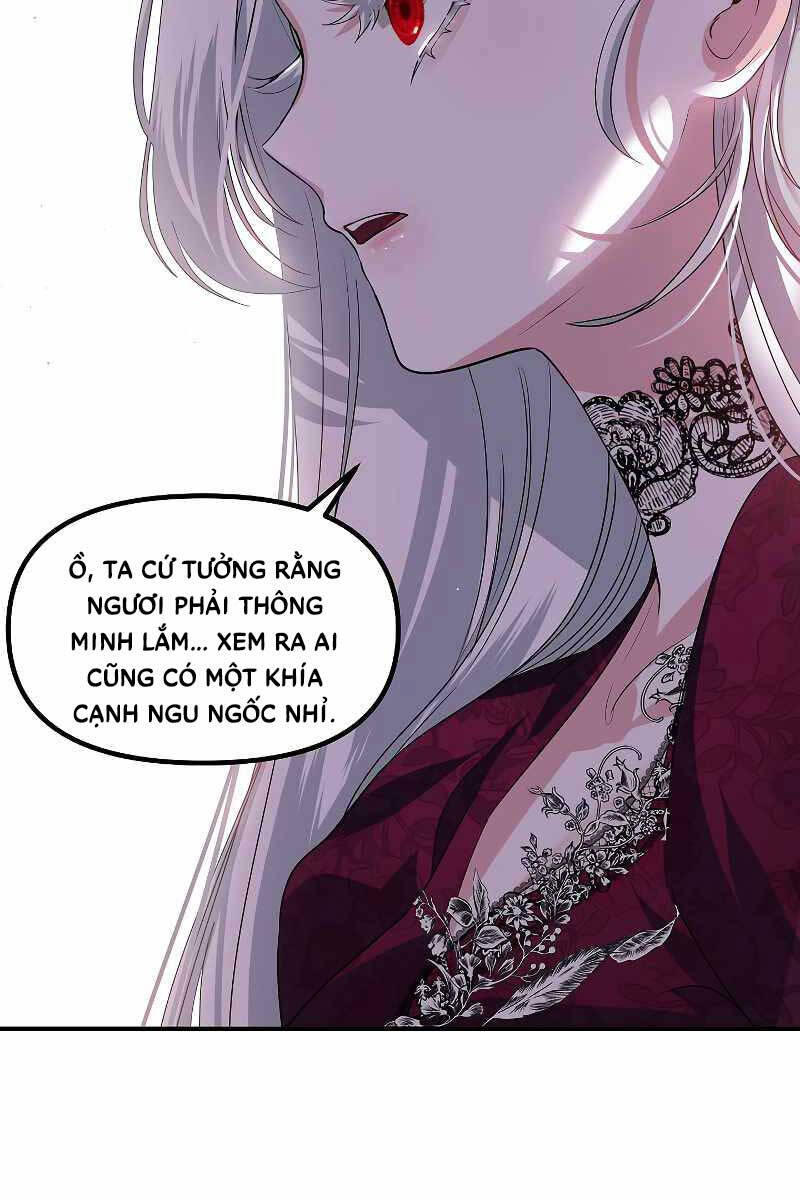 Tôi Là Thợ Săn Có Kĩ Năng Tự Sát Cấp Sss Chapter 92 - Trang 17