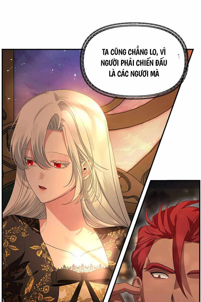 Tôi Là Thợ Săn Có Kĩ Năng Tự Sát Cấp Sss Chapter 108 - Trang 9