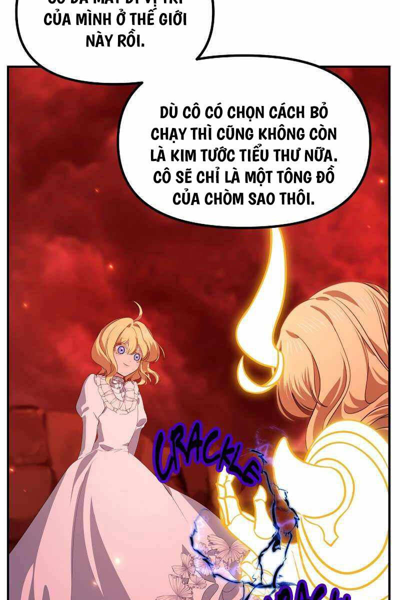 Tôi Là Thợ Săn Có Kĩ Năng Tự Sát Cấp Sss Chapter 111 - Trang 27